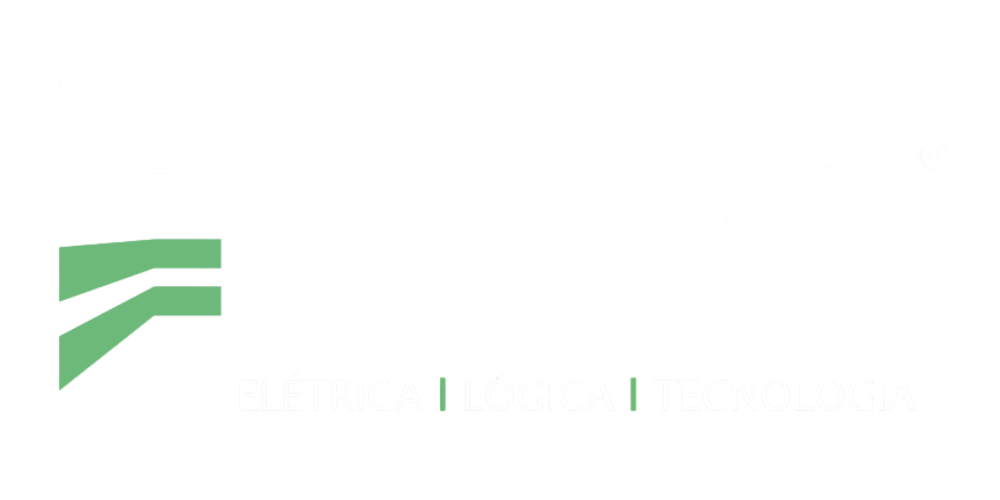 Grupo Logg